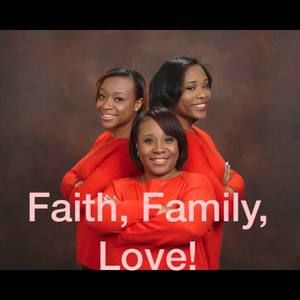 Meet your Posher, Sabrina